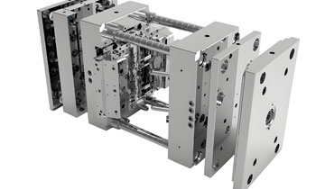 Injection-mold_04