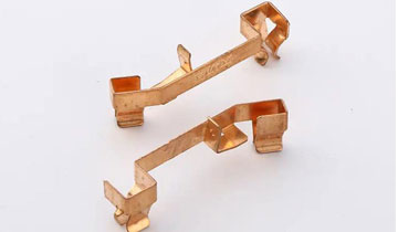 Stamping-service