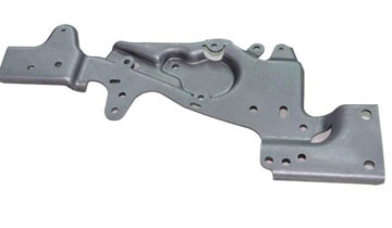 Stamping-service