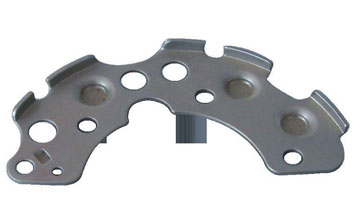 Stamping-service