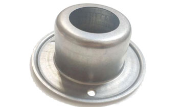 Stamping-service