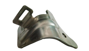 Stamping-service